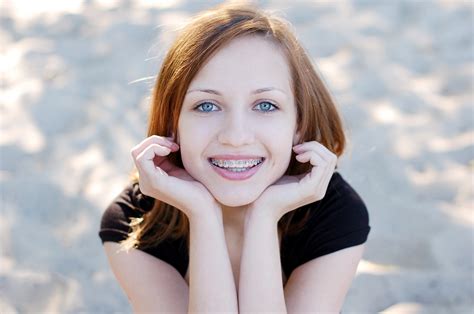 Tips For Keeping Braces Clean Akridge Orthodontics Louisville Ky