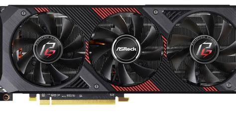 Black Friday Graphics Card Deals 2021 Early Offers