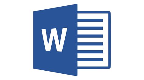 Microsoft Office 2007 Logo Png