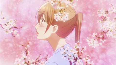 Chihayafuru S2 Ep15 ~ If I Dont Accept My Punishment After Breaking