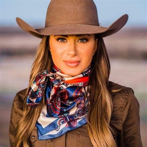 western style outfits cowgirl outfits cowgirl style country outfits western outfits women