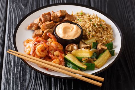 Order online from hashi japanese kitchen on menupages. Hashi Japanese Kitchen