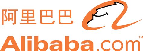 Alibaba erweitert Logistiknetzwerk in Europa - Kloepfel Consulting GmbH