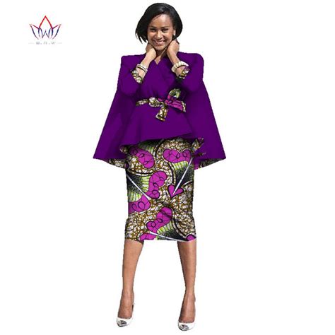 Buy African Clothing Designs Dashiki Maxi Knee Length