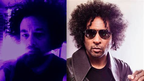 The Lord Greg Anderson Composes Collaborates With Alice In Chains