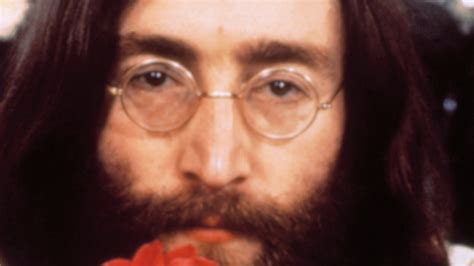 El Emotivo Significado Detrás De ‘beautiful Boy De John Lennon