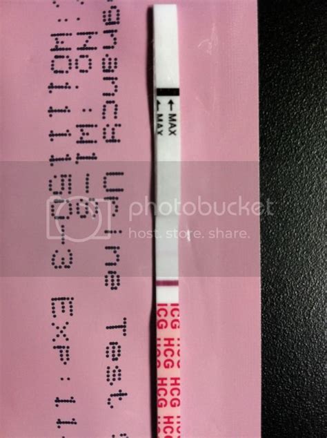 Bfp 10 Dpo Cramps Last Two Days With Pic Babycenter