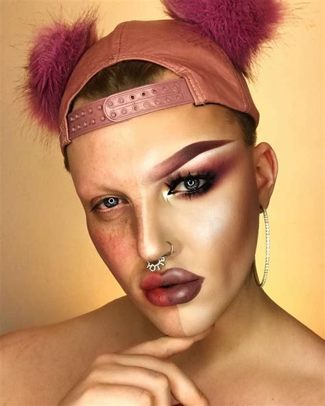 Whats The Best Makeup For A Drag Queen Beauty