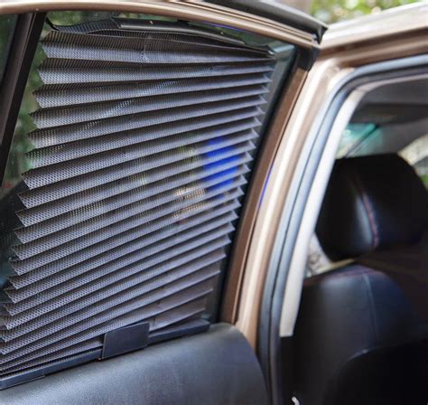 Car window shades for insulation. Popular Product Reviews by Amy: Car Sunshade - Folding Window Sun Shades 2 Pieces