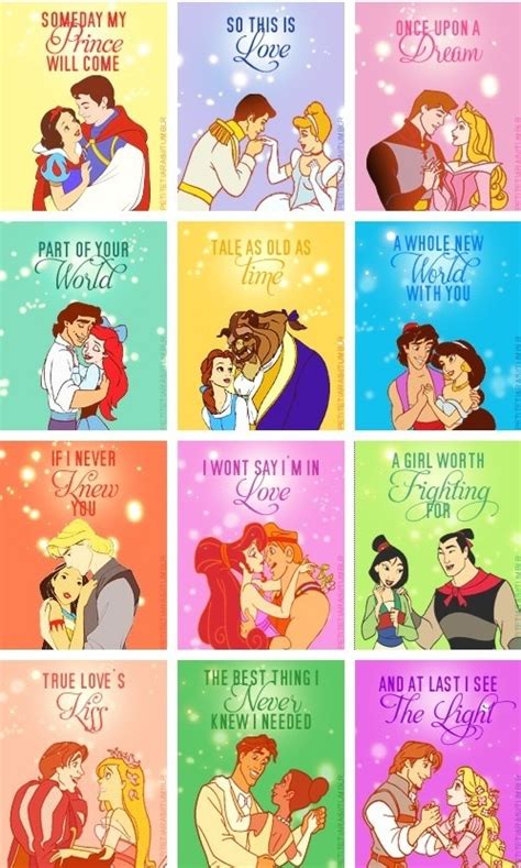 You think i'm an ignorant savage and you've been so many places; Disney Princess Quotes For Girls. QuotesGram