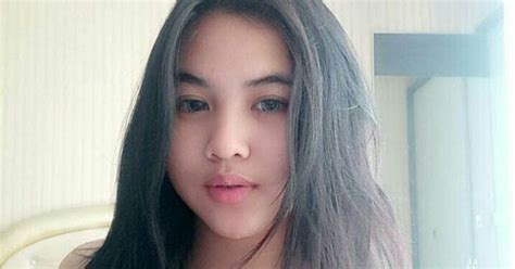 Kakak iparku memang win (2017) saksikan telefilem kakak iparku memang win arahan khalid nadzri menampilkan lakonan aliff aziz, nur risteena, muntazar ghani dan ramai lagi. Cerita Dewasa Berbuat Mesum Dengan Kakak Iparku ~ Cerita ...