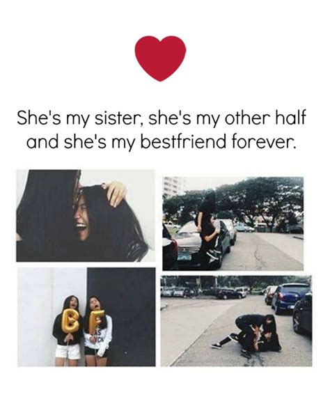 goal quotes bff quotes bff goals friend goals friendship goals quotes wedding wishes quotes