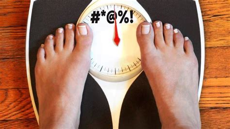 10 Things Your Doctor Wont Tell You About Weight Loss Everyday Health