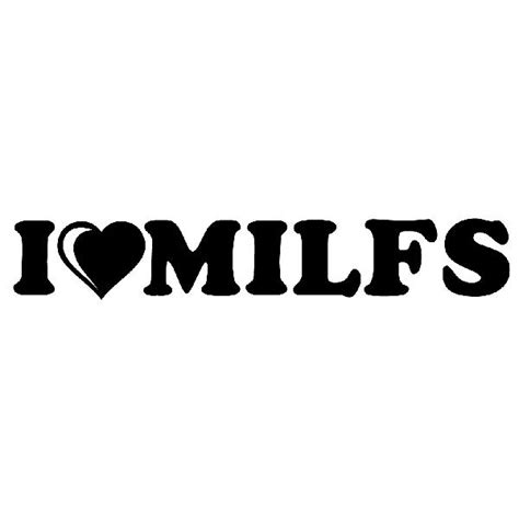 Milf Lover Milflov Twitter