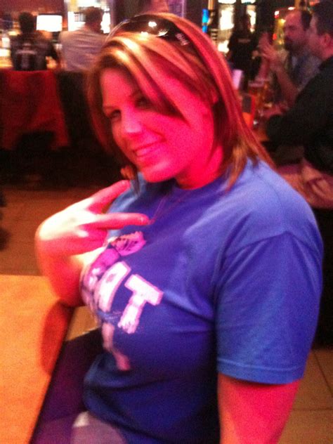 Lisa Sparxxx On Twitter Getting Ready For The Game Tonight Go Cats T Co Dqflsvwq
