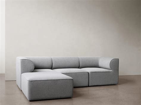 Eave Modular Sofa & designer furniture | Architonic