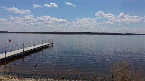 Parks And Rural Planning Marquette County Wi