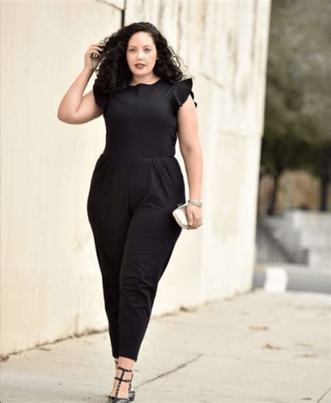 19 Perfect Funeral Outfits For Plus Size Women Funeral Attire Funeral