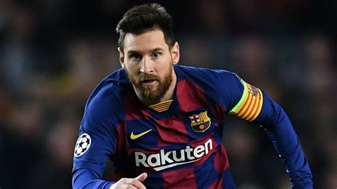 What Are Lionel Messi S Diet Workout And Training Secrets