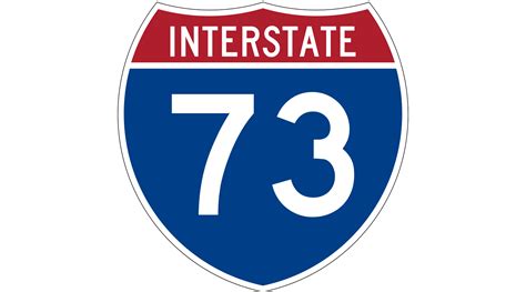 Interstate 73 Moves Closer To Reality South Carolina Public Radio