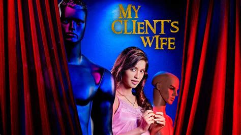 my client s wife movie 2021 release date cast trailer songs streaming online at prime video