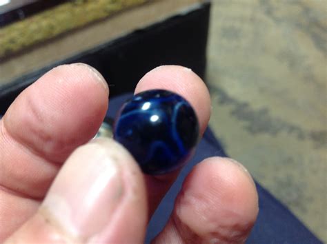 Most Expensive Marbles at Juanita Thomas blog