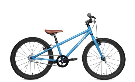 10 Best 20 Inch Mountain Bikes Your Child Will Love Rascal Rides