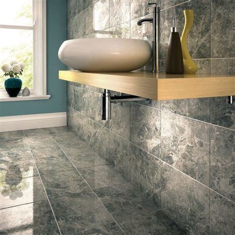 Newest oldest price ascending price descending relevance. Grey Bathroom Tiles | Grey marble bathroom tiles, Blue ...