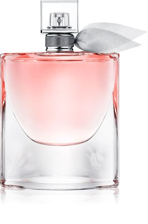 The fragrance is a kind of outlook on life, inspired by joy and. LANCÔME La Vie Est Belle Eau De Parfum pentru femei | aoro.ro
