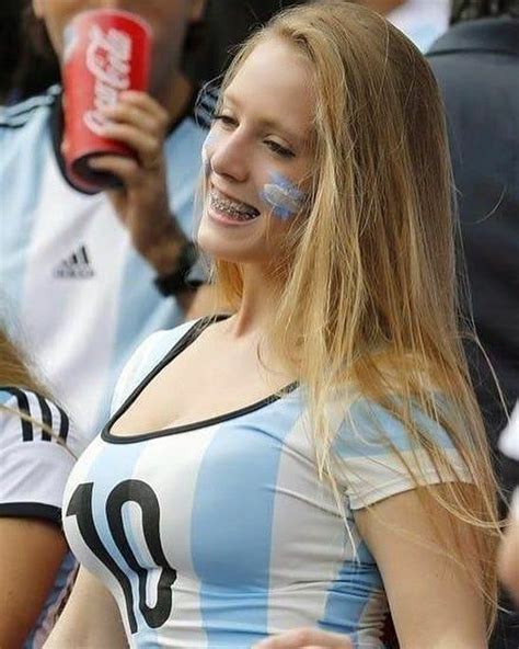argentina 🇦🇷 mujeres guapas imagenes mujeres hermosas fotos de chicas hermosas