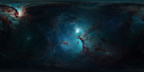 3d Nebula 4k Hd Digital Universe 4k Wallpapers Images Backgrounds