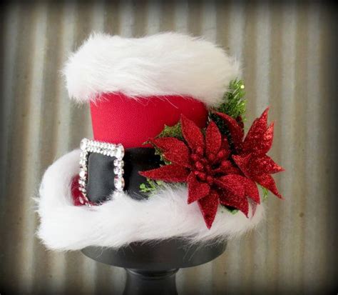 45 Best Crazy Christmas Hat Images On Pinterest Christmas Hats Merry