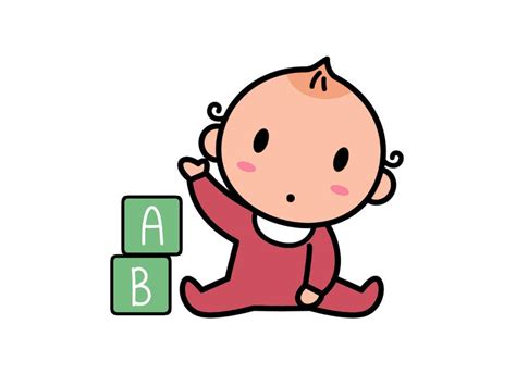 My Baby Logo Design Freelancer