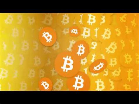 Anyone with a computer can try. Free Bitcoin - How To Get Free Bitcoin Through Mining ...