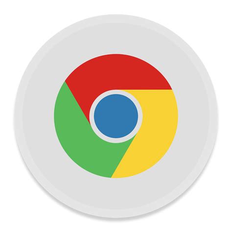 A lightweight desktop enhancement utility that allows users to change chrome's default icon by applying a new one with minimum effort. Google Chrome 2 Icon | Button UI App Pack One Iconset ...