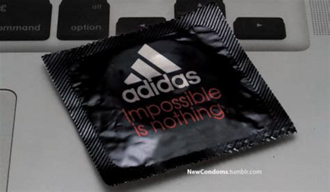 Company Branded Condoms 13 Pics