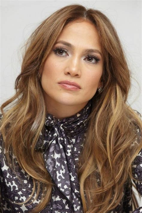 Best Light Hair Color Ideas Human Hair Wigs And Hair Extensions