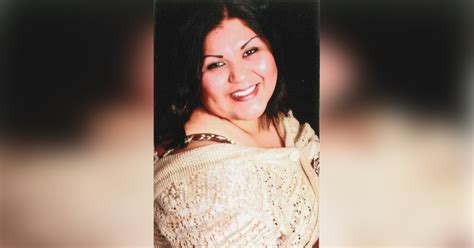 Patricia Figueroa Obituary Visitation Funeral Information 88977 Hot