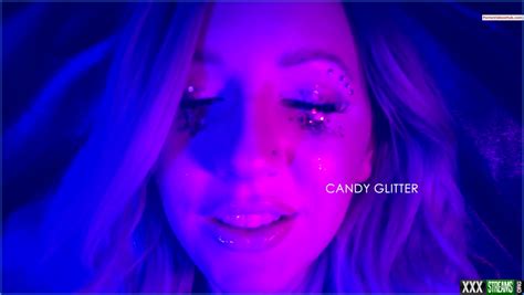 candy glitter gooner euphoria 9 99 premium user request image cloud