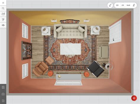 If you just bought a house or an apartment or want to decorate your existing property, we can help you do it easier, with less hustle and achieve better results in less time for the little fraction of total expense. Marxent® 3D Room Planner - The Easiest Way to Design ...