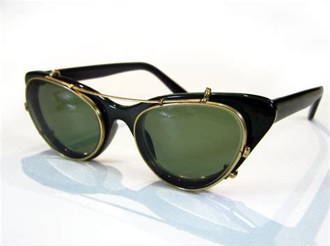 Sunglass Clip Ons For Ray Bans