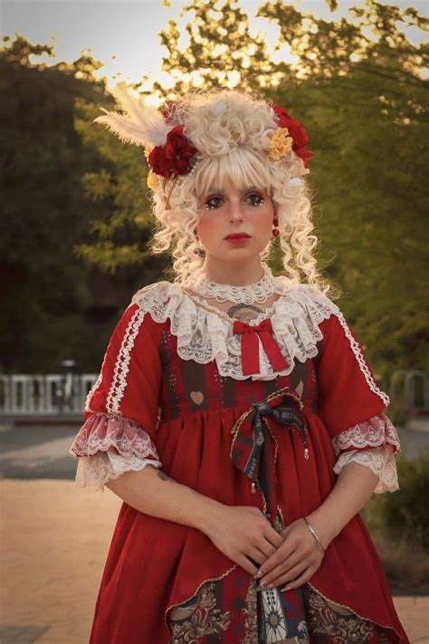 Photo Shoots Victorian Dresses Fashion Vestidos Moda Fashion