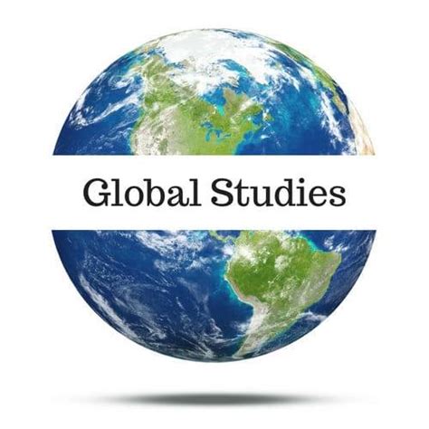 Global Studies Sylhet