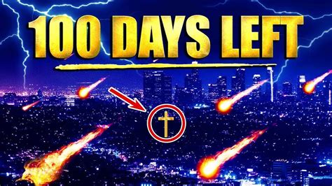 Our Lady's Urgent Message: Time to Prepare Safe Refuges for the Coming