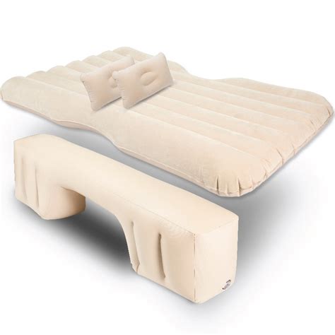 Top picks & buyers guide. ottostore - your store > Inflatable Car Back Seat Mattress ...