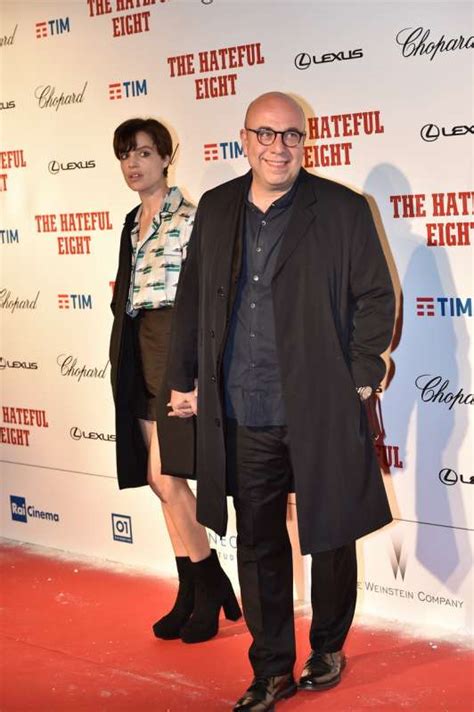 Find and follow posts tagged micaela ramazzotti on tumblr. Micaela ramazzotti e paolo virzi - Dago fotogallery