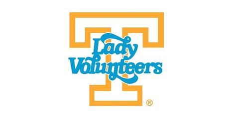 Lady Vols Battle Should Be A Lesson To The University Of Tennessee