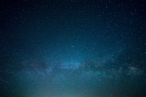 Free Images Nature Sky Night Star Cosmos Atmosphere Dark