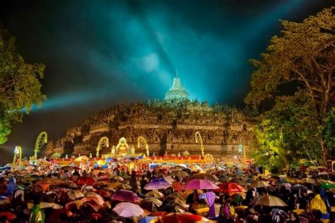 Top 10 Biggest Festivals In Cambodia In 2021 Multi Country Asia Tours