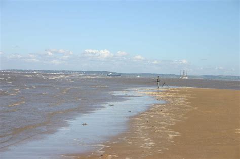 Talacre Things To Do Near Me